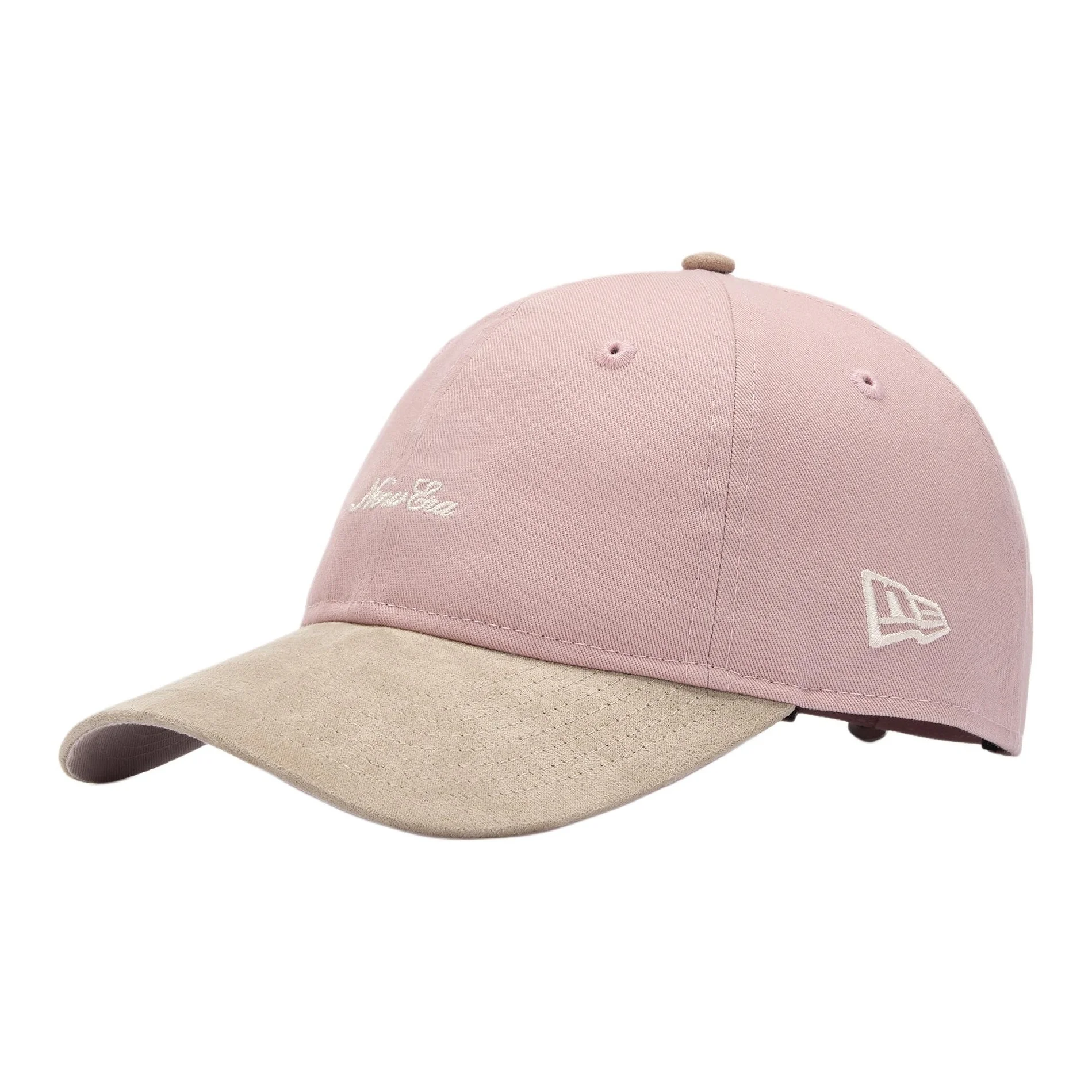gorras-de-beisbol-new-era-modelo-unisex-15213870
