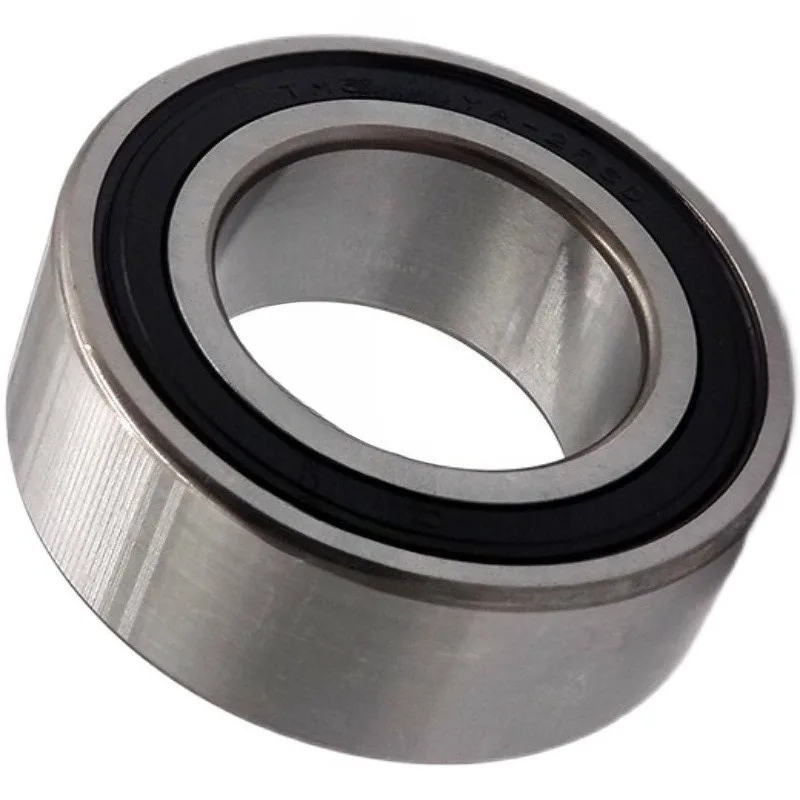 Genuine for Trumpchi GS4 GS5 GS3 GS8 GA4 2012 2013 2014 2015-2021 Metal Part Half Shaft Bearings Bridge Support Rolling Bearing