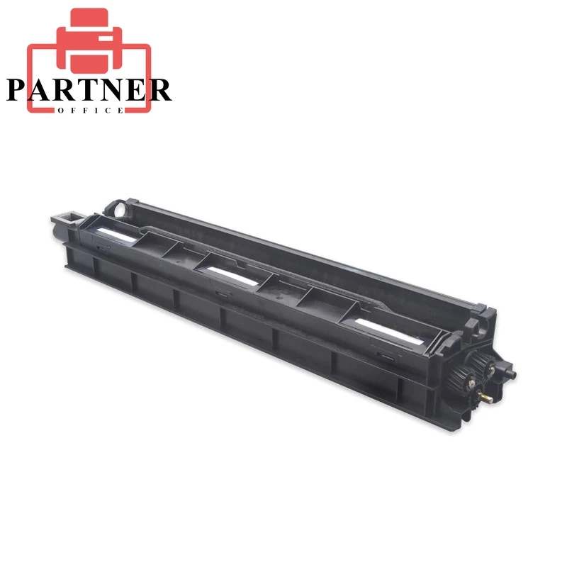 Developer Unit Tank For Ricoh MP 2554 3054 3554 4054 5054 6054 MP2554 MP3054 MP3554 MP4054 MP5054 MP6054 Drum Unit