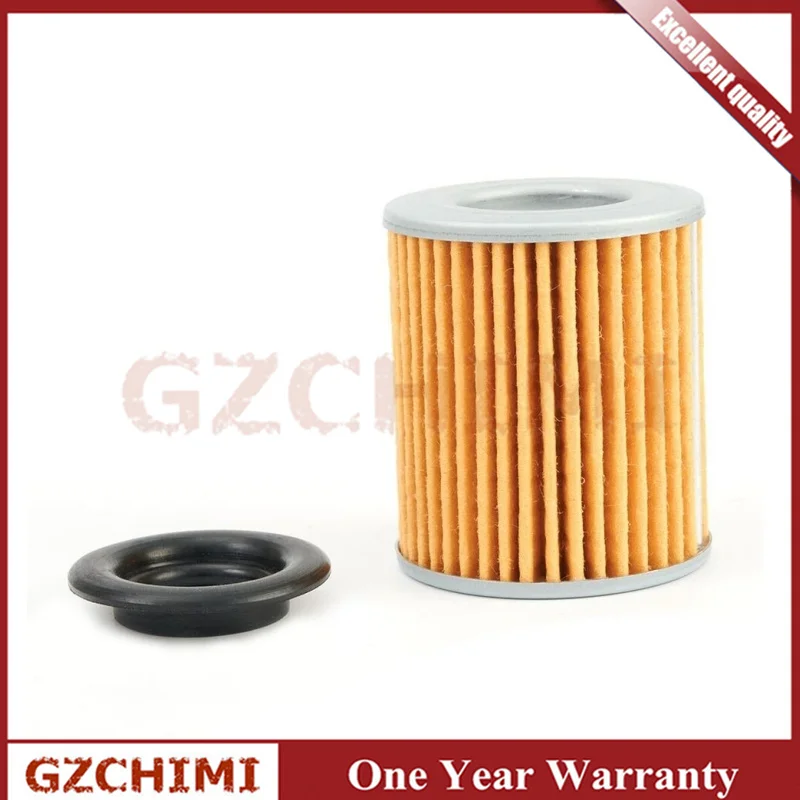 2824A006 2920A096 CVT Transmission Oil Cooler Filter For 2008-2015 Mitsubishi Lancer ASX Galant Outlander Sport RVR