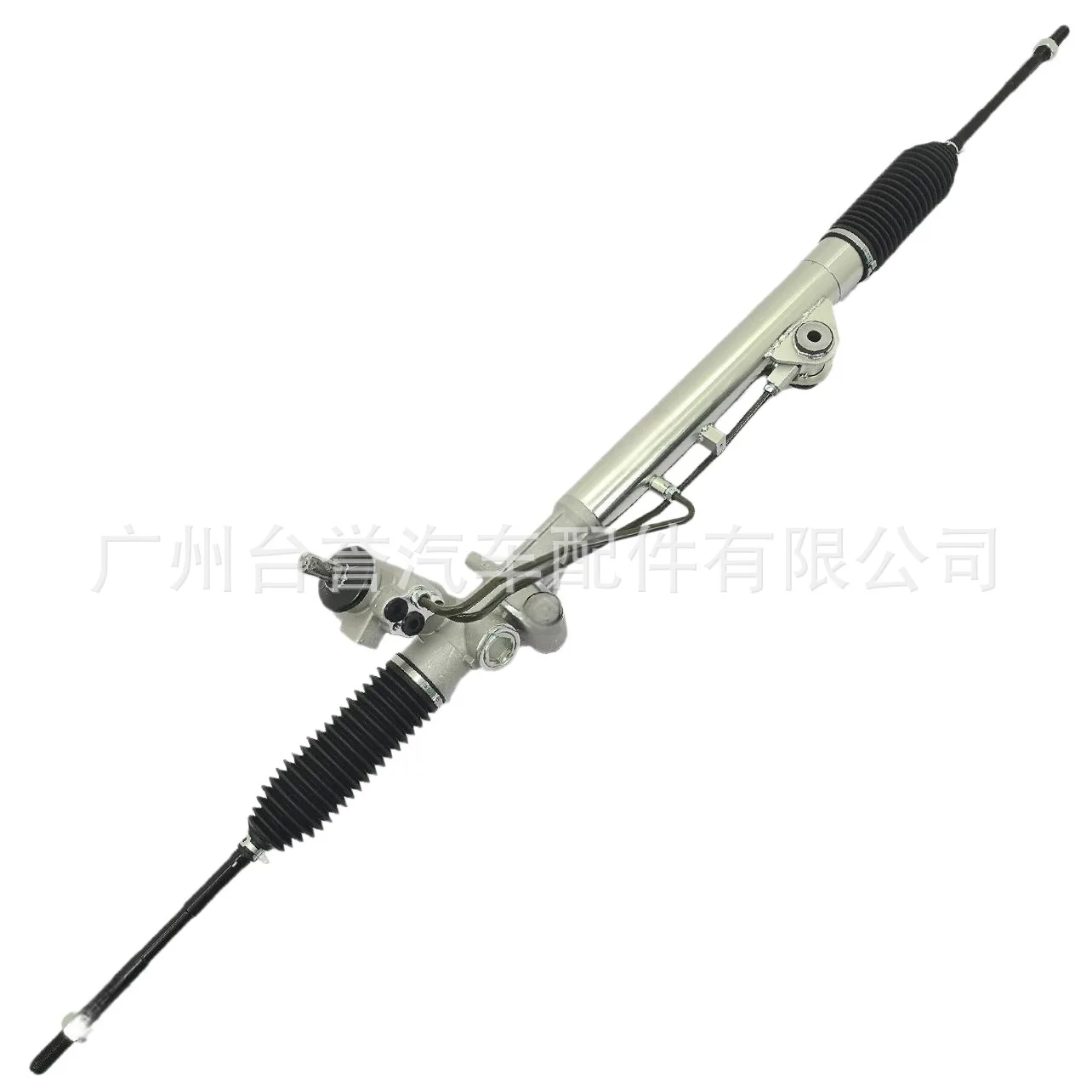 1795006 7C19-3200-AD 7C193200AD 7C193200AD For Steering Machine