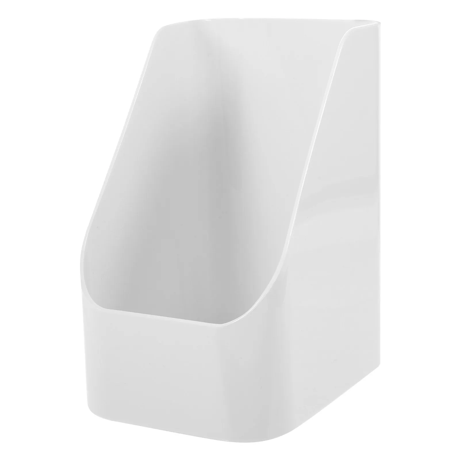 Coffee Station Organizer Tea Bag Holder Desktop Sugar Packet Storage Box Multi-Function Seasoning Packet Container Home Kitchen