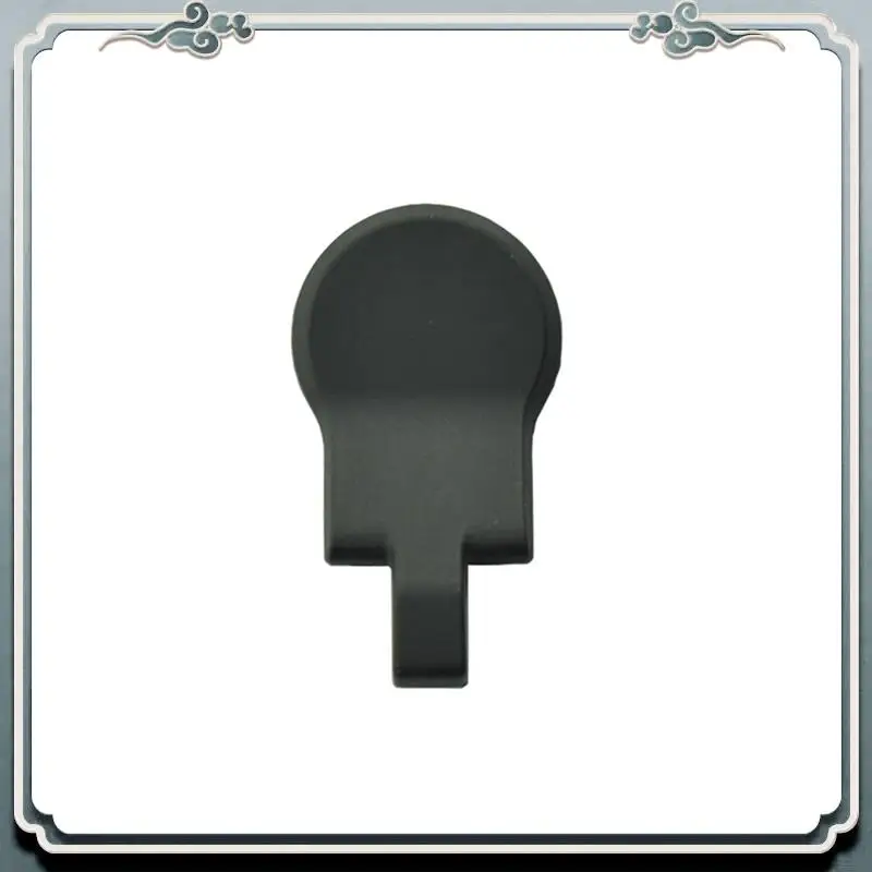 Premium Voor DJI Royal Mini 3 Pro Gimbal R-As Motor Mount Mini 3 Pro Cover Multifunctionele Draagbare PTZ Beugel R-As Beugel