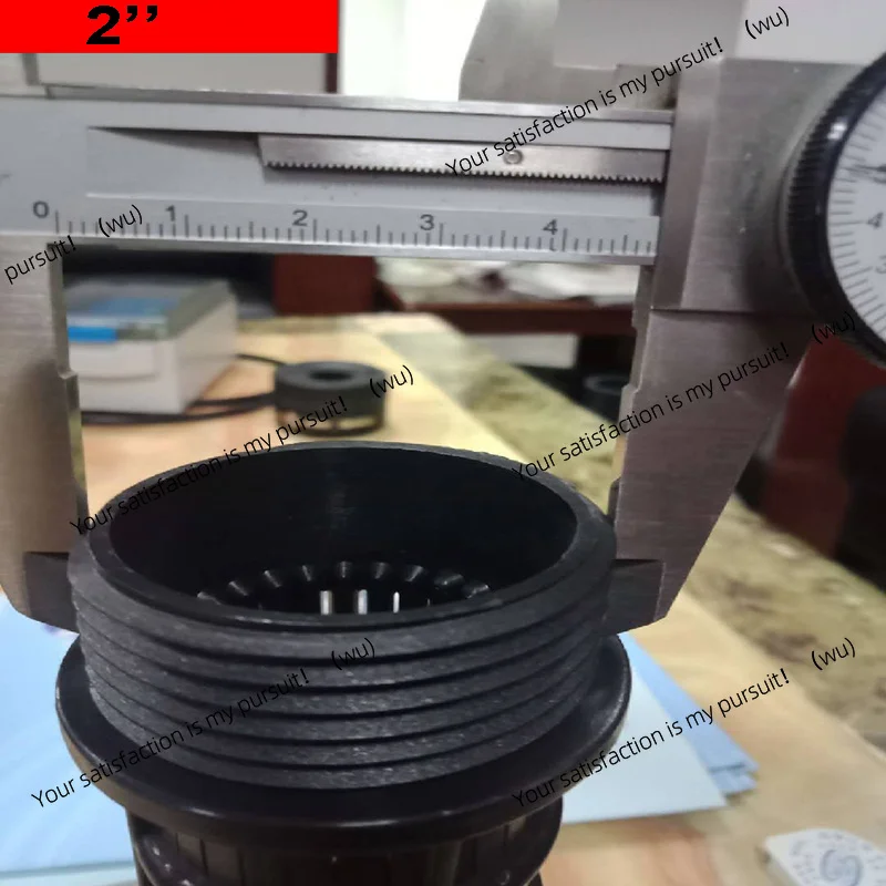 Replacement Lateral for Sand Filter for pool/spa 8pcs