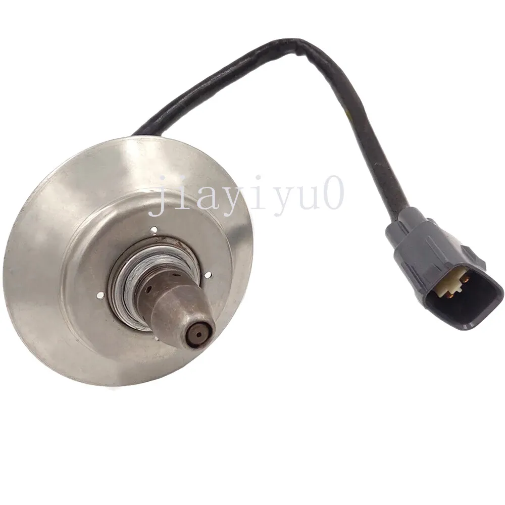 Sonda lambda O2 do Toyota Prius C L4 1.5L 2012-2019, numer części 89467-52080