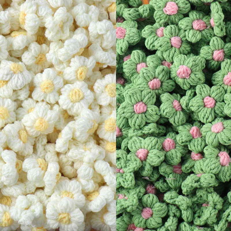 1 قطعة الانتهاء اليدوية محبوك الفاكهة قلادة الكروشيه الصوف الفراولة البرتقال حقيبة سيارة حلقة رئيسية قلادة حقيبة يد السحر الهدايا