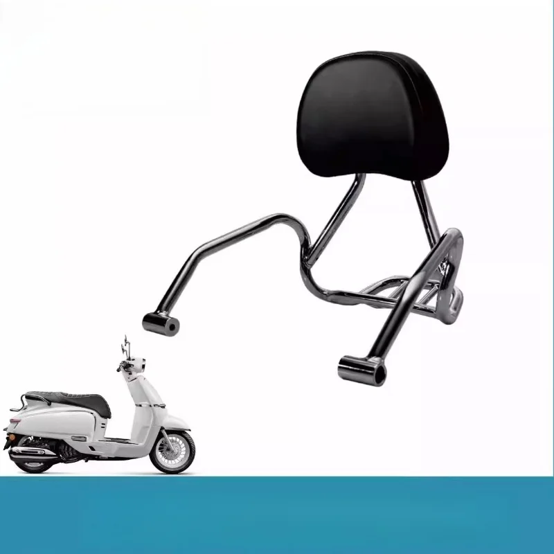 conjunto-de-respaldo-trasero-para-motocicleta-piezas-de-modificacion-aptas-para-cfmoto150aura