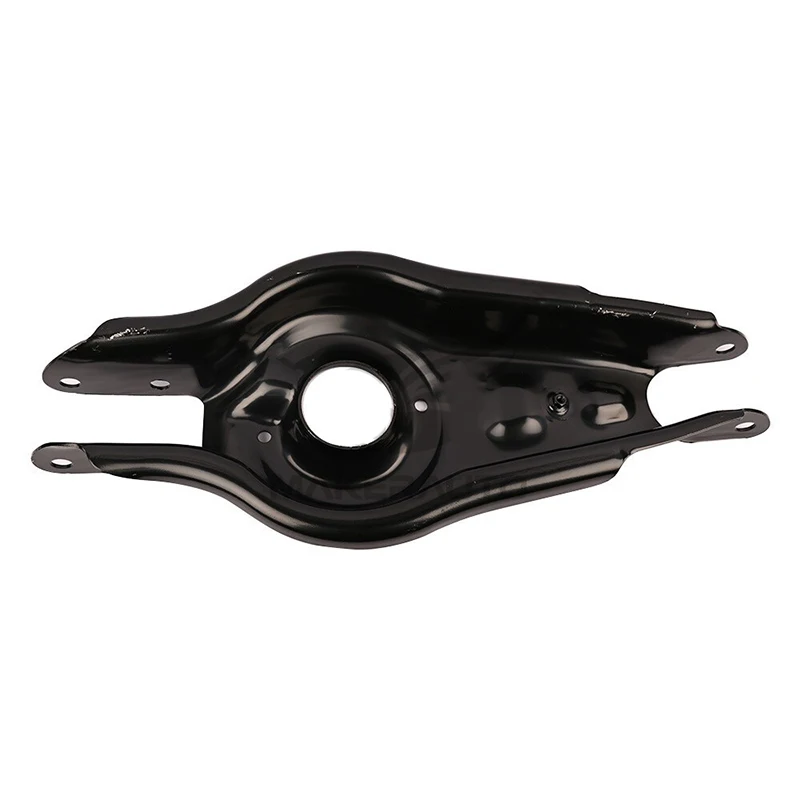 

Rear Left Lower Suspension Control Arm 1044451-00-F 104445100F For 2017-2023 Tesla MODEL 3