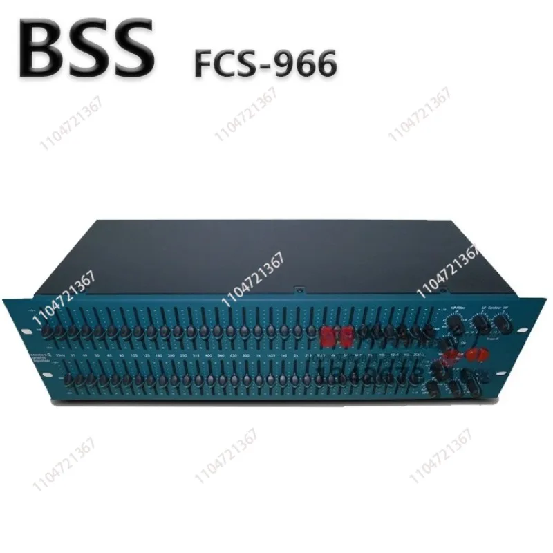 Dual Channel Graphi…