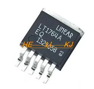 

IC новый оригинальный LT1764AEQ Бесплатная доставка