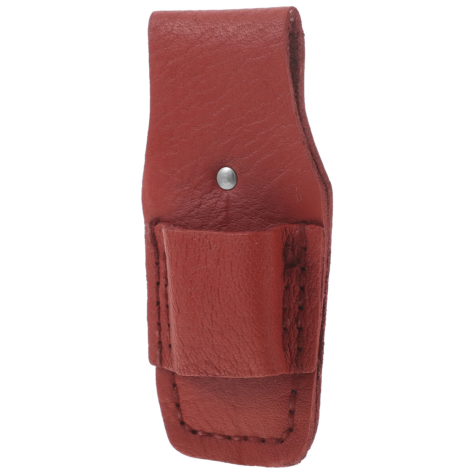 

Multifunctional Wrench Cover Reusable Sleeve Compact Lightweight Organizer Scaffolder Electrician Outdoor Home Repairs Durable