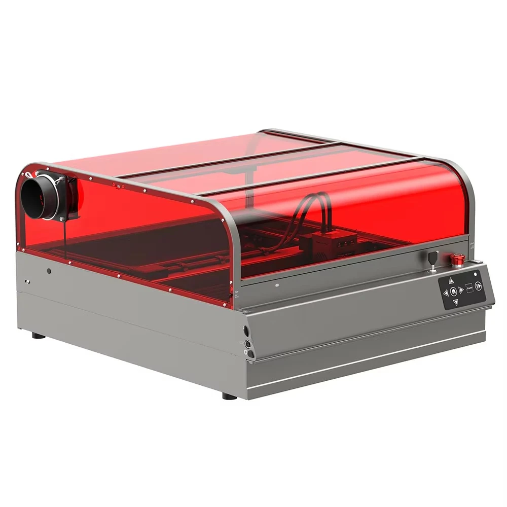 for 2024 Creality Falcon2 Pro Enclosed Engraver Cutter  22W or 40W