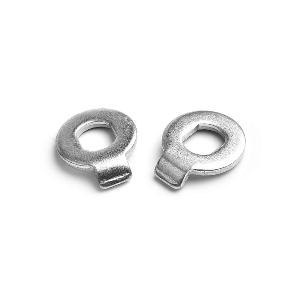 

Комплект оборудования для оси двигателя-концентратора EBIKES, ось двигателя-концентратора для электронного велосипеда/для M14, стопорная гайка/запорная шайба/прокладка/крышка гайки, детали велосипеда