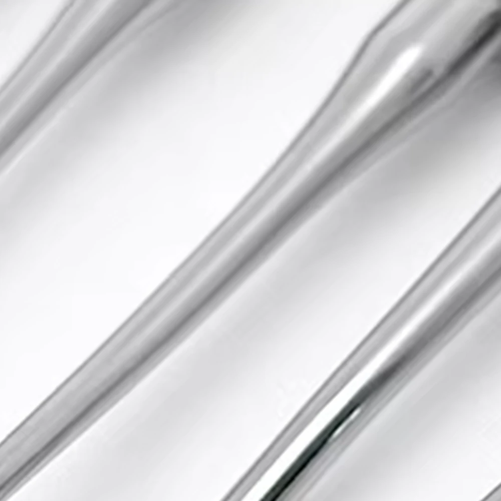 

7 шт., зубная экстракция, корень зуба, минимально инвазивный лифт, инструмент для извлечения зубов, лифт, автоклавируемый