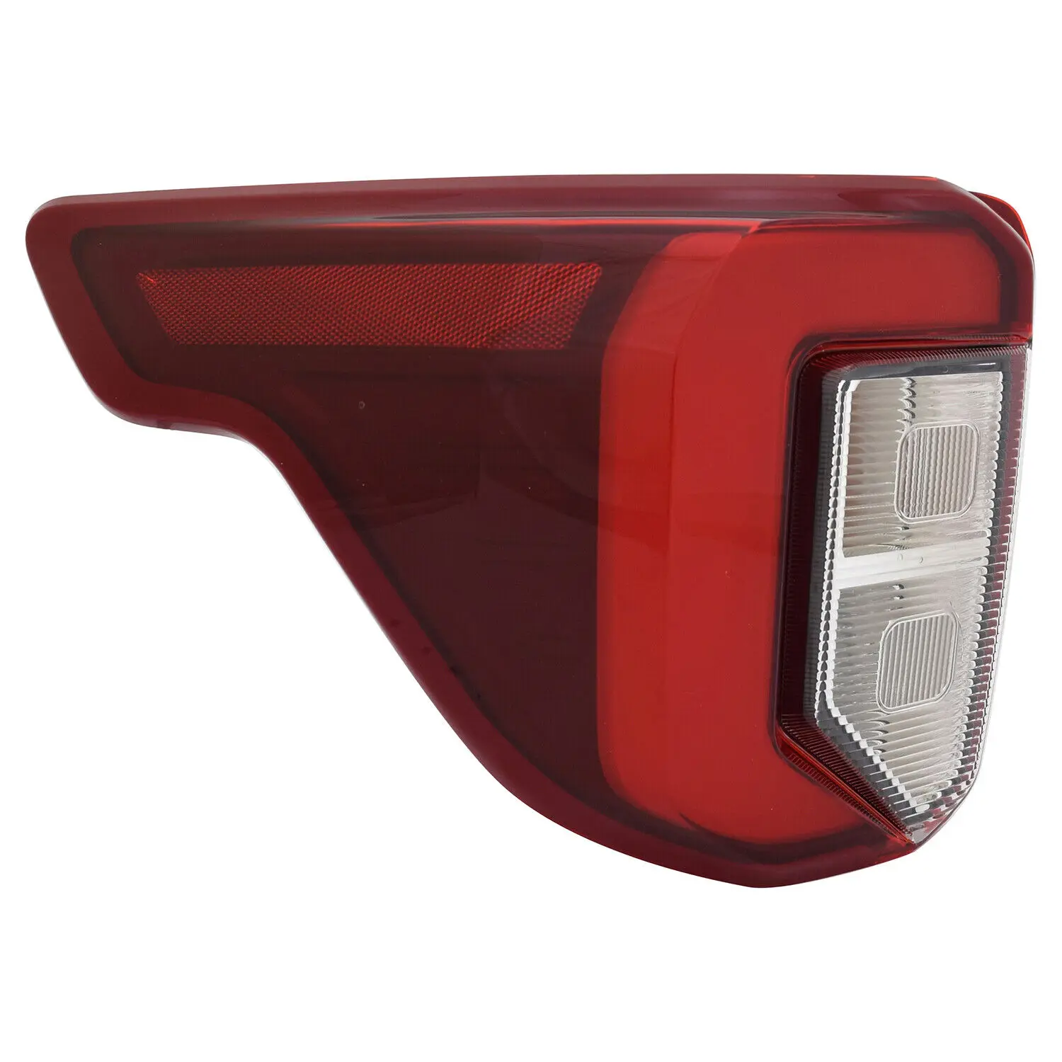 

Rear Lamp Taillamp for 2020-2023 Ford Explorer ST Taillight Others Car Light Accessories Tail Light FO2801276 LB5Z13404G