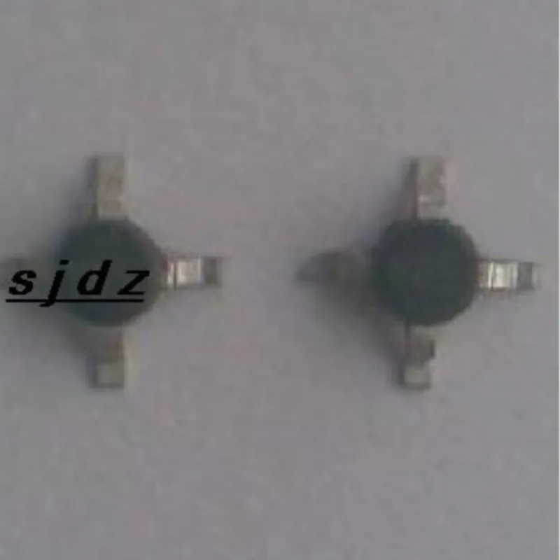 Msa-0886-Tr1 Msa-08…