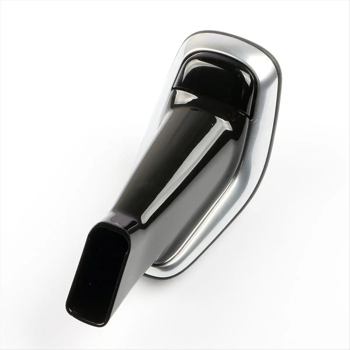 96y-gear-shift-knob-base-holderfor-porsche-car-interior-center-console-gear-shift-lever-base-black