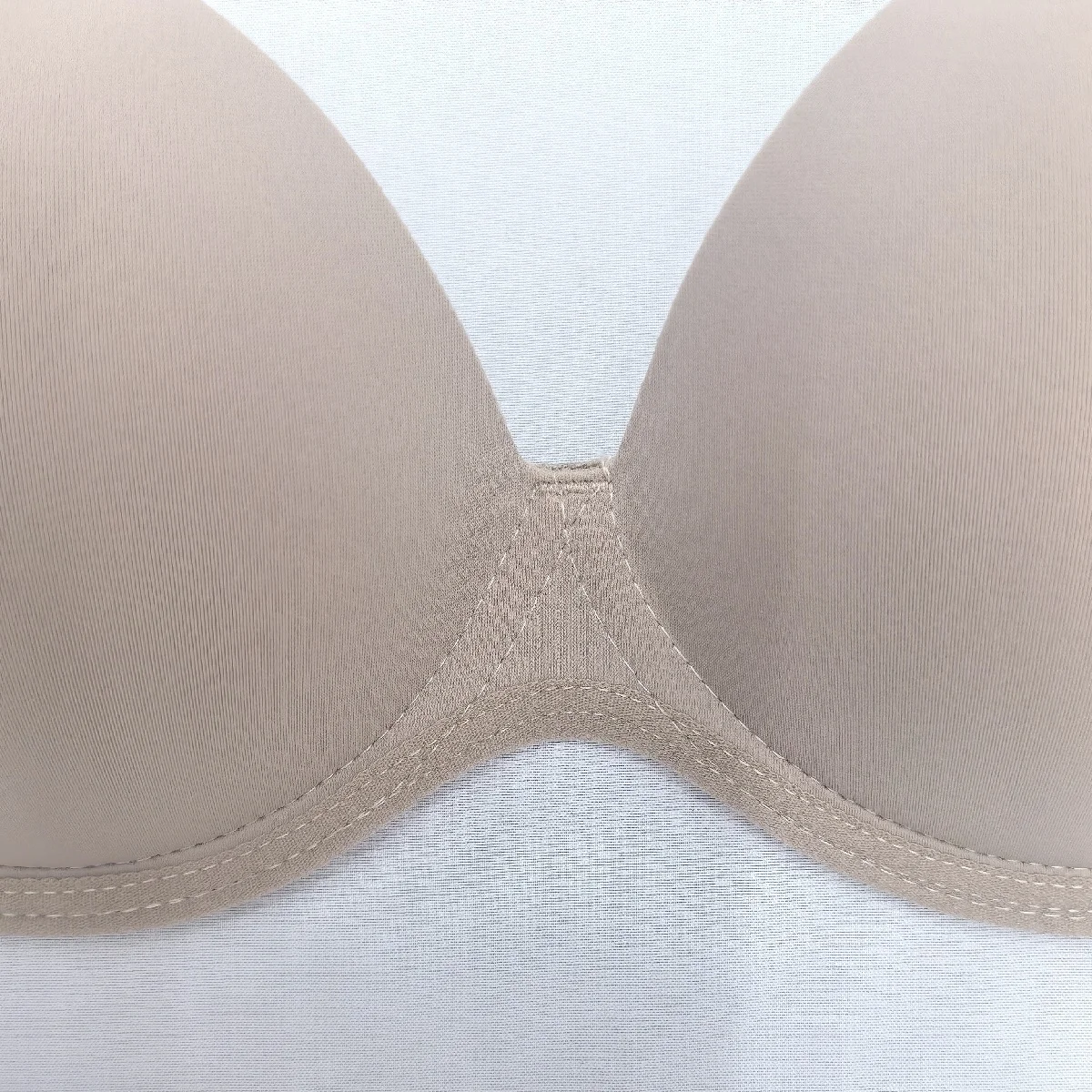 حمالة صدر نسائية مثيرة بدون حمالات حمالات صدر مبطنة رافعة للصدر ملابس داخلية نسائية حمالة صدر غير مرئية بدون أشرطة ملابس داخلية لزجة حمالات صدر #3