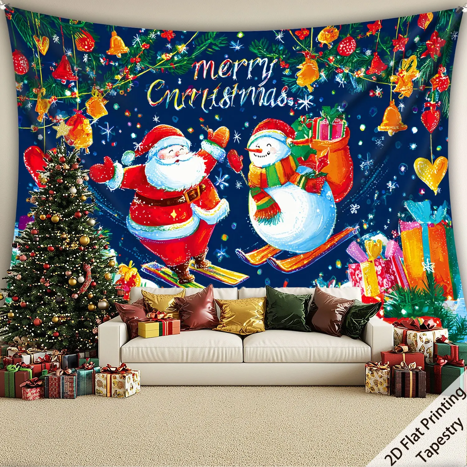tapecaria-de-natal-extra-grande-com-papai-noel-boneco-de-neve-e-presentes-–-decoracao-de-suspensao-de-parede-vermelha-para-sala-de-estar