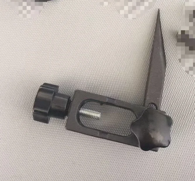 

Cutter Setting Tool Aswell Tool Collimator for Serdi NEWEN Cutting Bit Holder 2000 2001 2002 2003 2004 2700 2710 2711