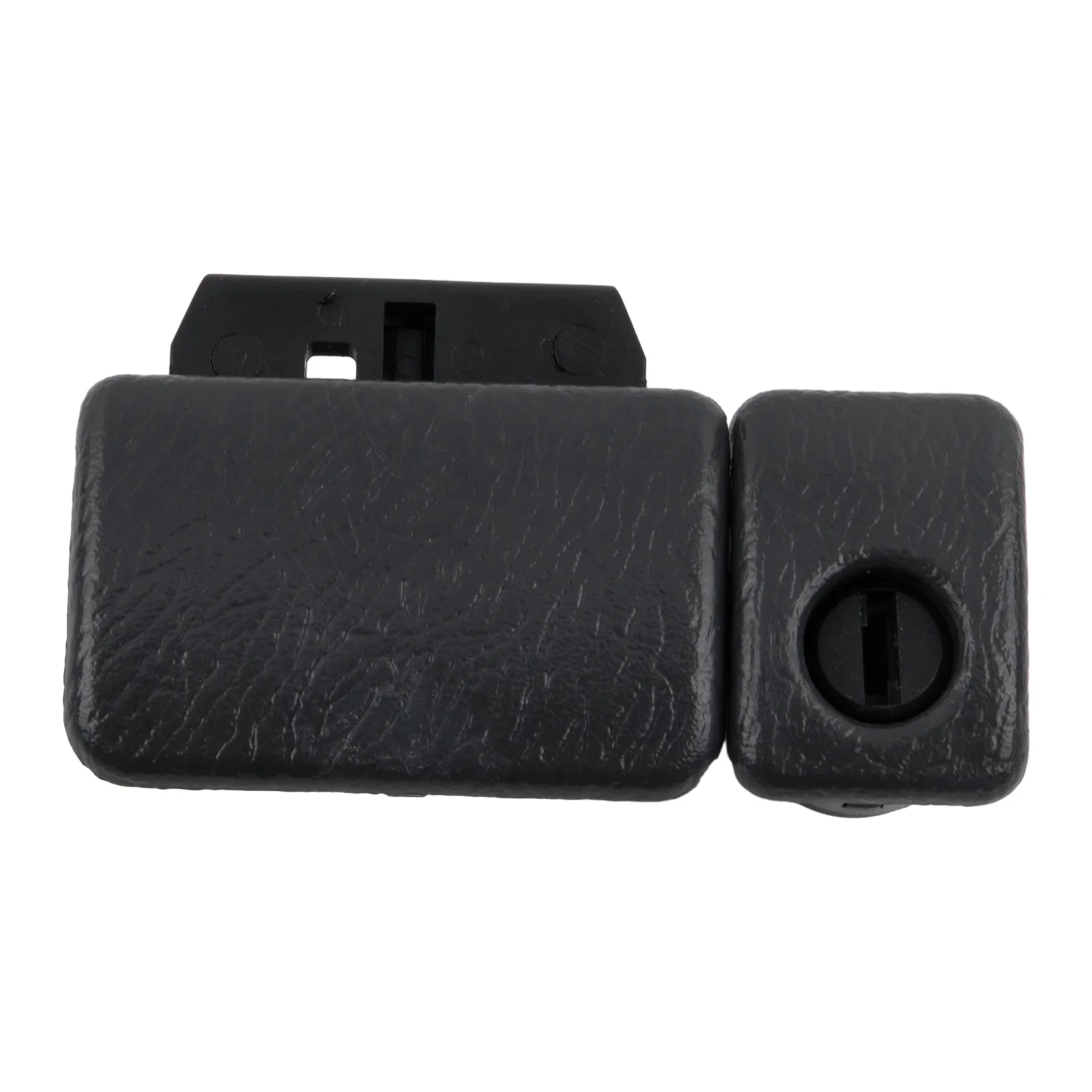 Car Glove Box Lock Latch Handle Fits For Suzuki Jimny Vitara for Grand Vitara 2000-2018 Automobiles Interior Replacement Parts