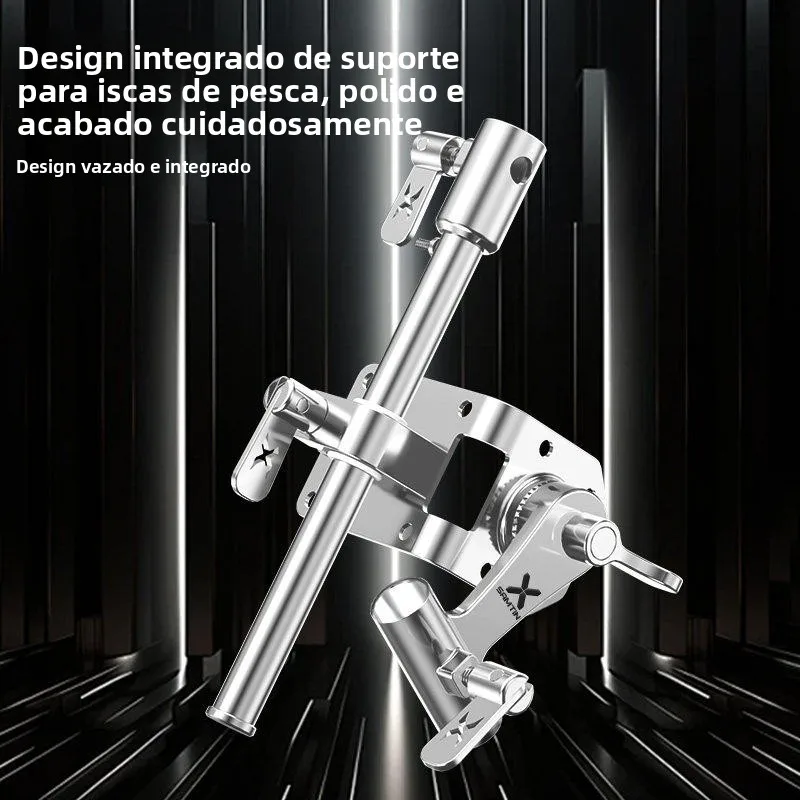 plato-de-acero-inoxidable-para-cebo-de-pesca-con-soporte-integrado-accesorios-para-caja-de-pesca-ultra-angular-equipo-de-pe
