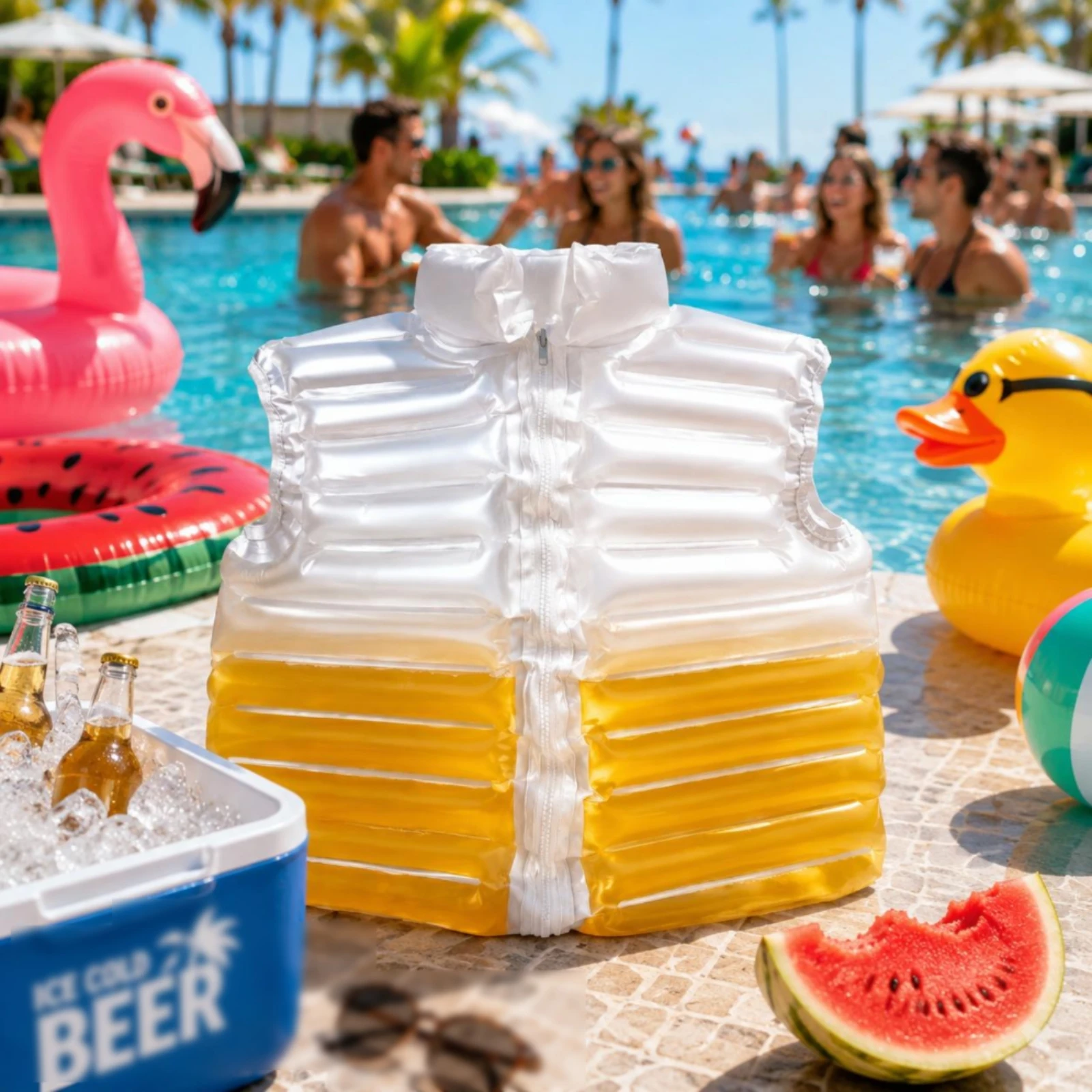 transparent-drinking-jacket-inflatable-transparent-beer-jacket-handsunrestricted-beer-holder-for-pool