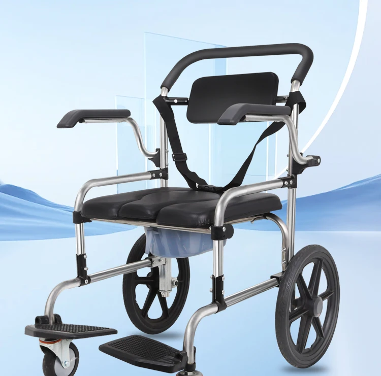 

Minder Massage Bathroom Simple Chair Squatty Potty Step Stool Medical Elderly Armchair Designer Silla Plegable Trendy Furniture