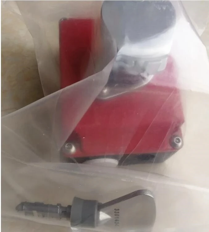 ITM- 00039404   ใหม่และเป็นต้นฉบับ