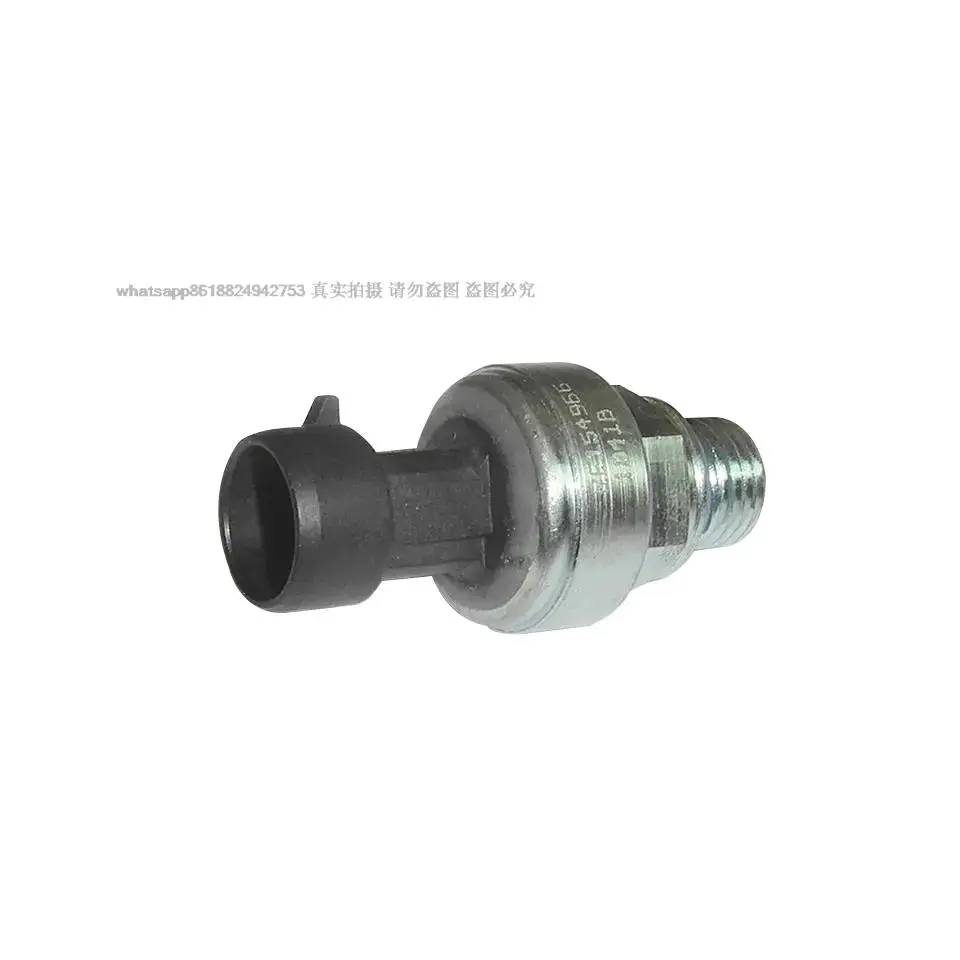 Engineering Machinery Parts RE154966 FOR J400K J440K Excavator Oil Pressure Sensor