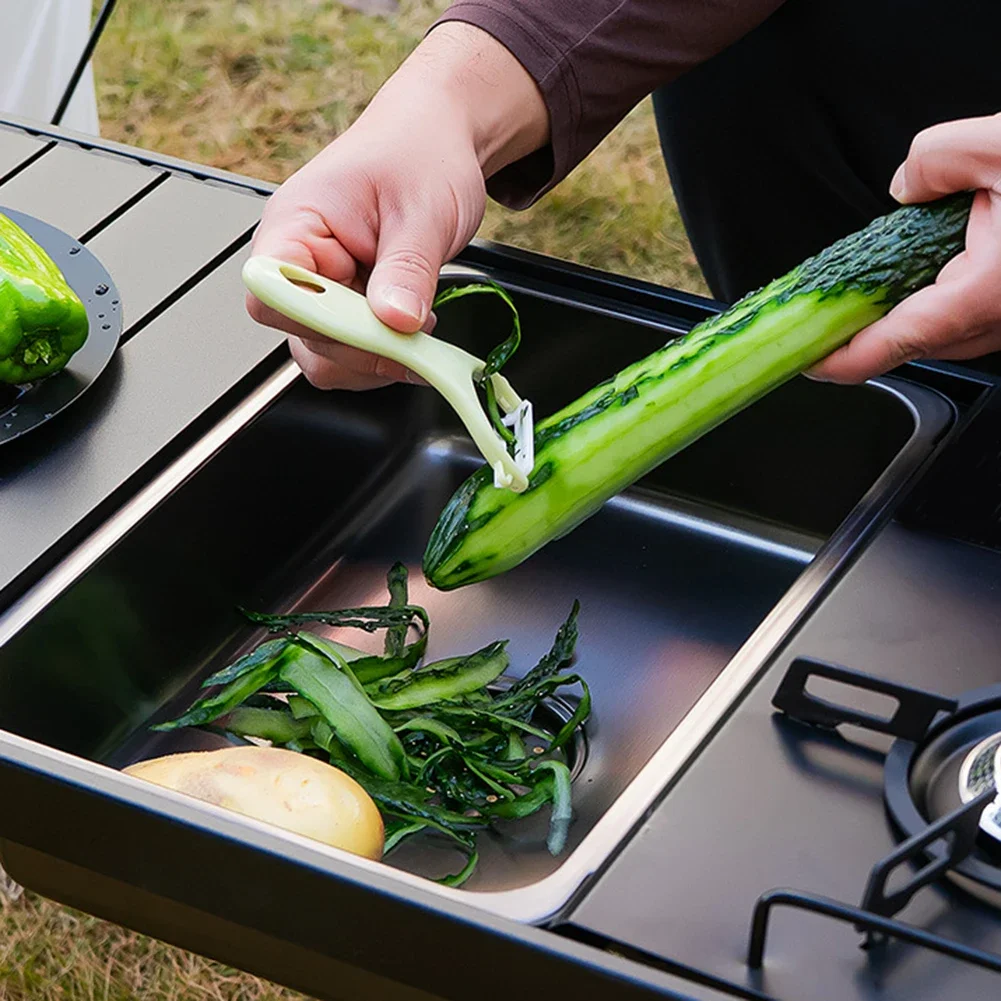 For Igt Table Washi… - image