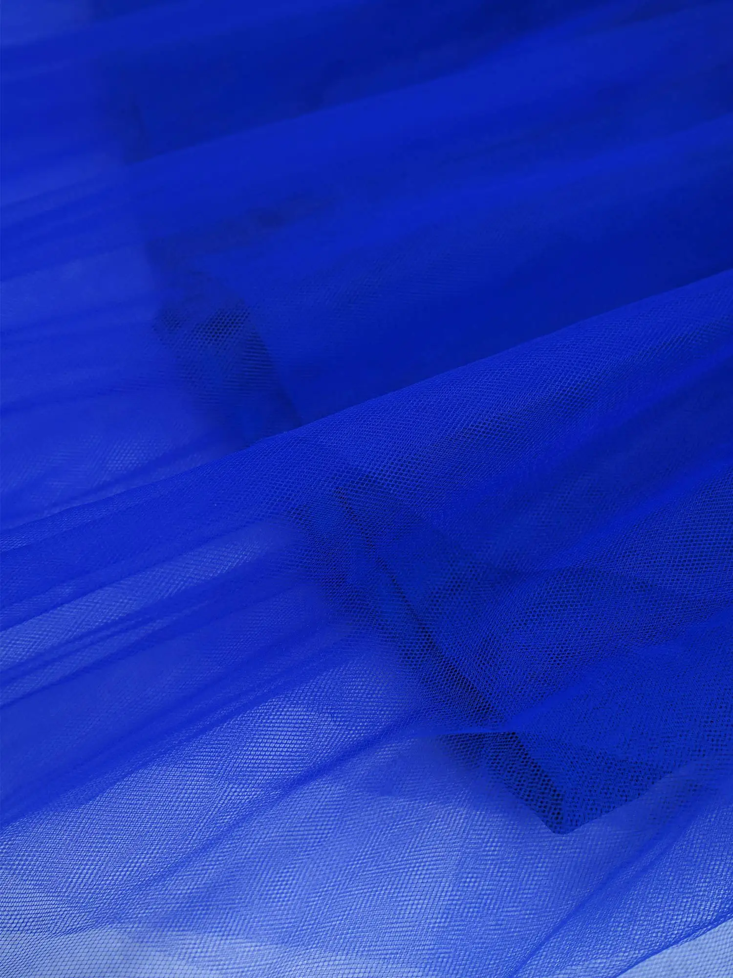 Kinder Mädchen Gymnastik Ballett Trikots Lyrical Dance Kostüm V-Ausschnitt Pailletten Crop Top mit Mesh Boxer Rock Jazz Dance Kleid