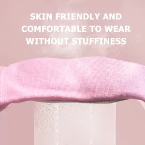 Joelheiras de Voleibol para Dançarinos, Homens e Mulheres, Crianças, Joelhos Suaves Respiráveis, Protetores, Futebol, Dança, Yoga, Tênis, Corrida, Ciclismo 10 principais vendas novecento - №10