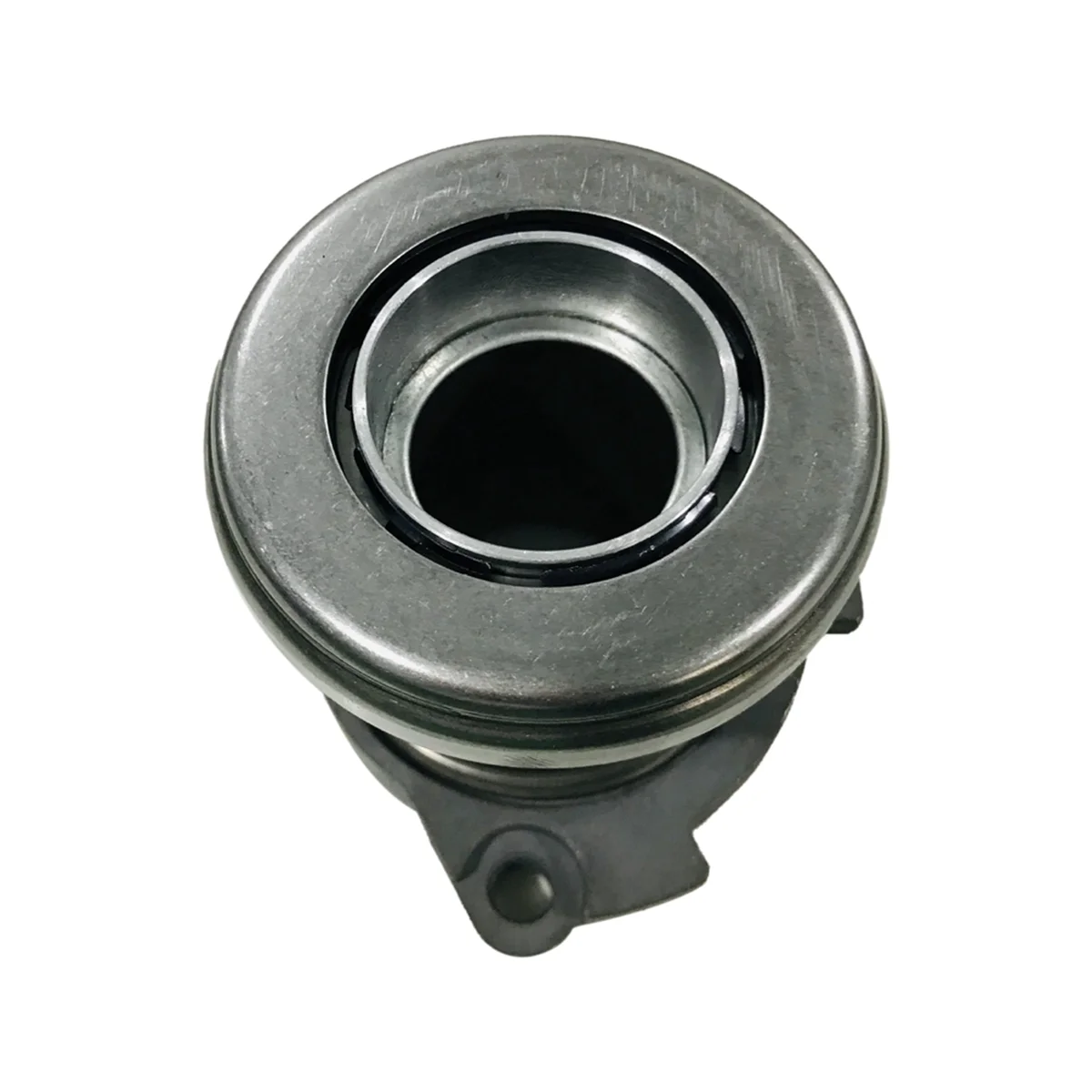 24422061   Rolamento de liberação da embreagem do carro para Chevrolet Aveo Opel Vauxhall Vectra Corsa Astra 24424957