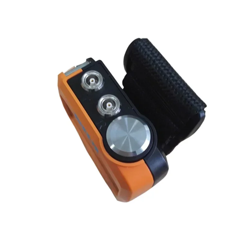 Ultrasonic thickness gauge Shantou Research Institute SIUI wrist mounted CTS-30A/30B/30C coating thickness gauge