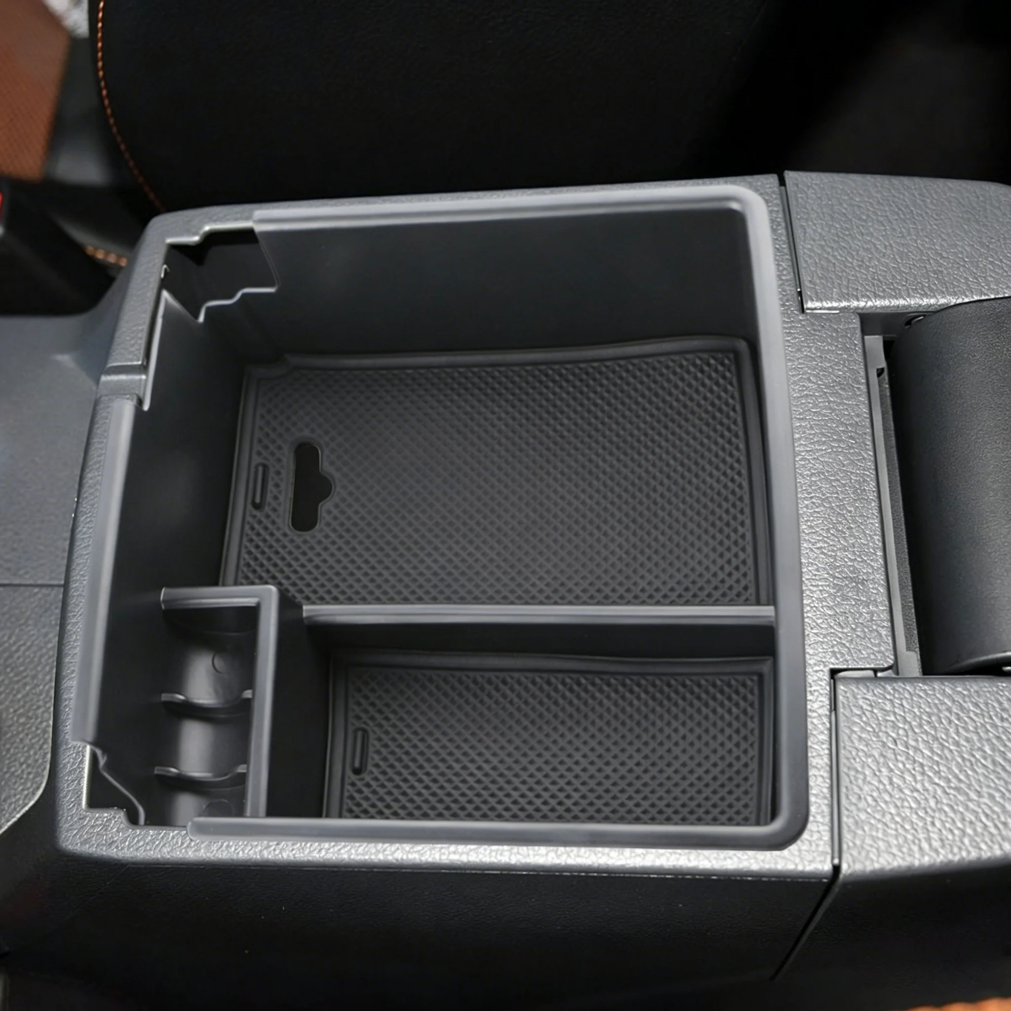 bandeja-organizadora-para-consola-central-para-ford-ranger-2011-2021-organizador-para-coche-bandeja-de-almacenamiento-con-inserto-para-caja-de-reposabrazos-color-negro