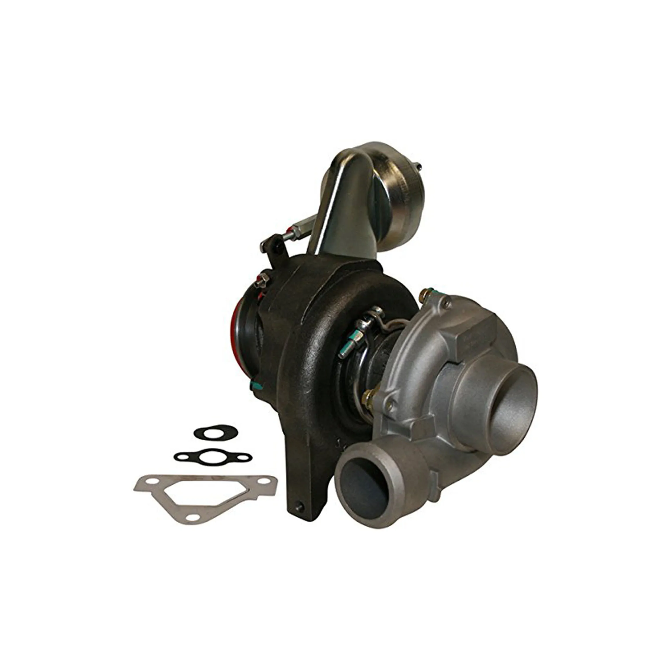 

MB Vito115 CDI W639 2003- OM646 Turbine Cartridge VV14 VF40A132 A6390900880 6460960699 6460960199 Turbo CHRA For Sprinter