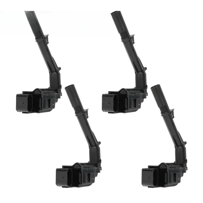 

Ignition Coil 22448HG00B fit for 2019-2020 Mercedes-Benz GLA250 Sprint02er 2500 CLA250 E300 Metris 2.0L UF842 224482V70A UF820