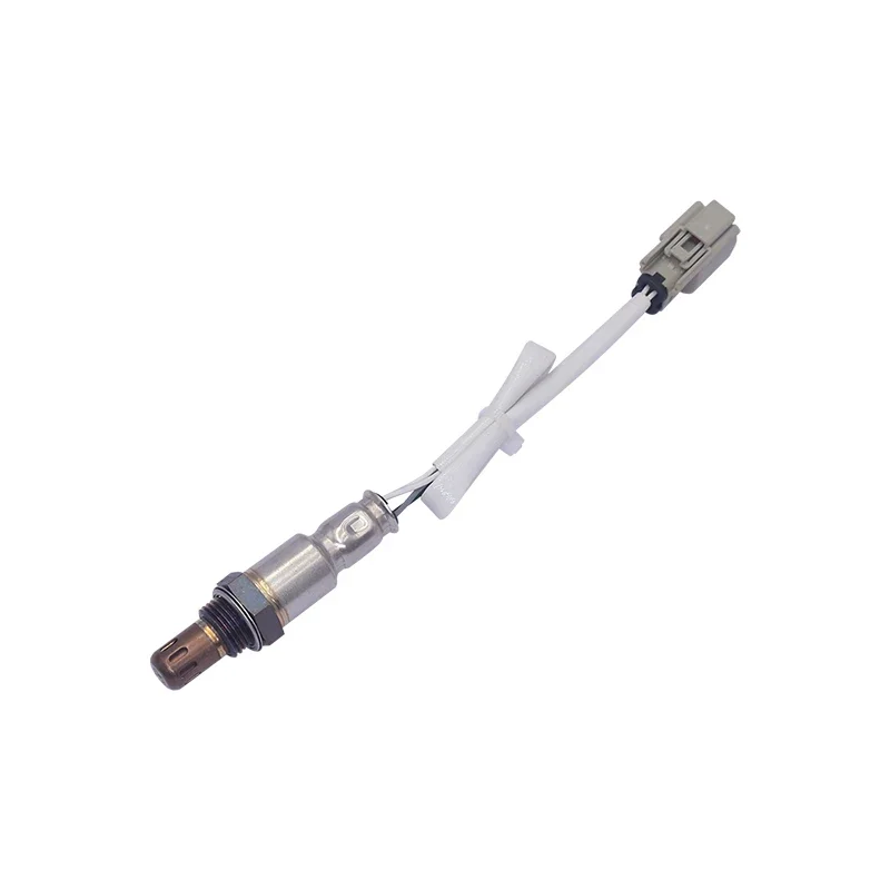 Oxygen Sensor ED8A-9F472-CA for Ford Escort C490 Car Auto Part ED8A9F472CA