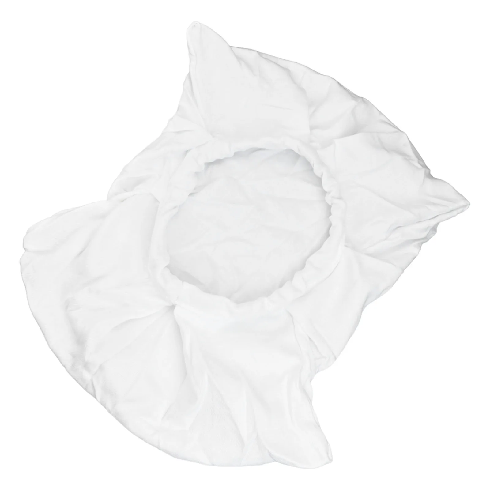 Enhance Water Quality Fine Filter Bag for crystal for Clear Water Easy Installation Efficient Design Compatible With 950717