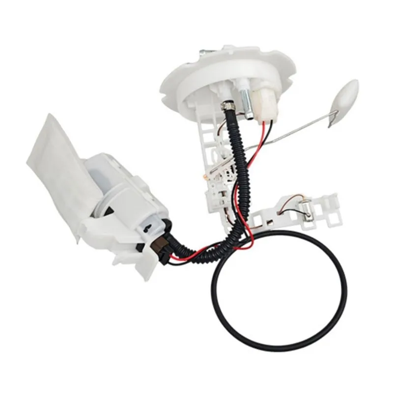 Super Sale 17042-31U15 Fuel Pump Assembly Fuel Level Sensor for Nissan Cefiro 1997 E-A32 1704231U15