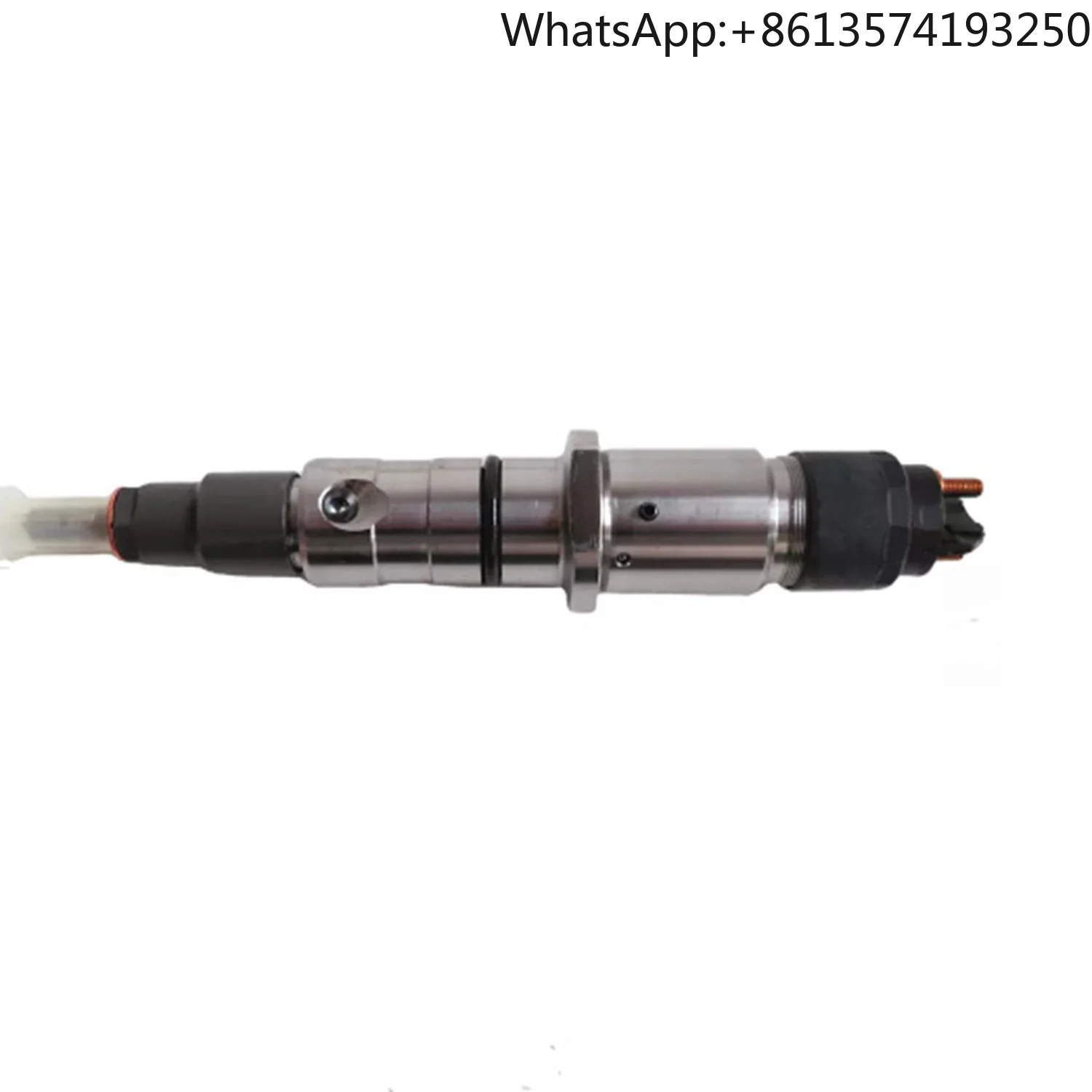

Fuel Injector For Bosch Engines Cummins ISLe Eu3 0445120304 5272937 5283275 Car Replacement Parts