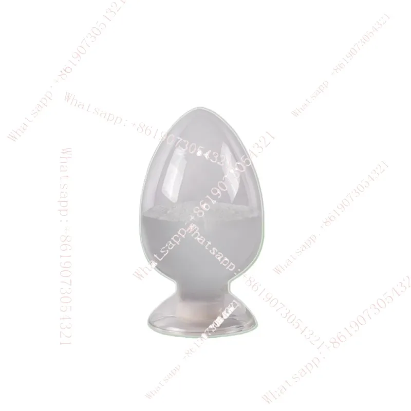 

Polyvinylpyrrolidone PVP Various molecular weight dispersants Polymer cosmetic adhesive, scientific research experiment 100g