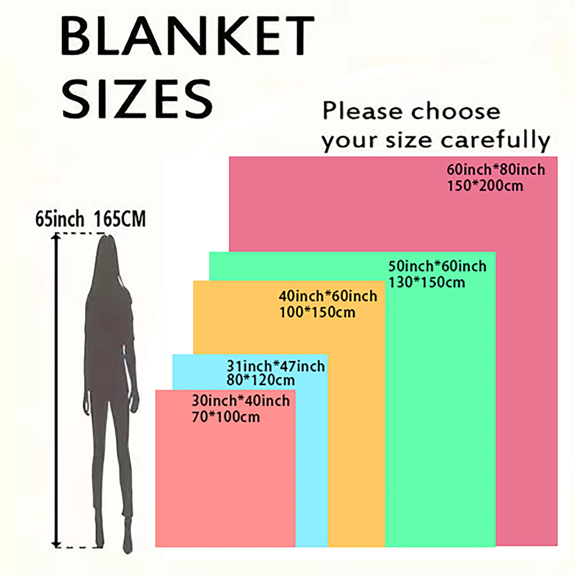 Customize Yungblud Performing Ultra-soft Blanket, a Warm and Comfortable Must-have Throw for the Living Room, Office Blanket, So