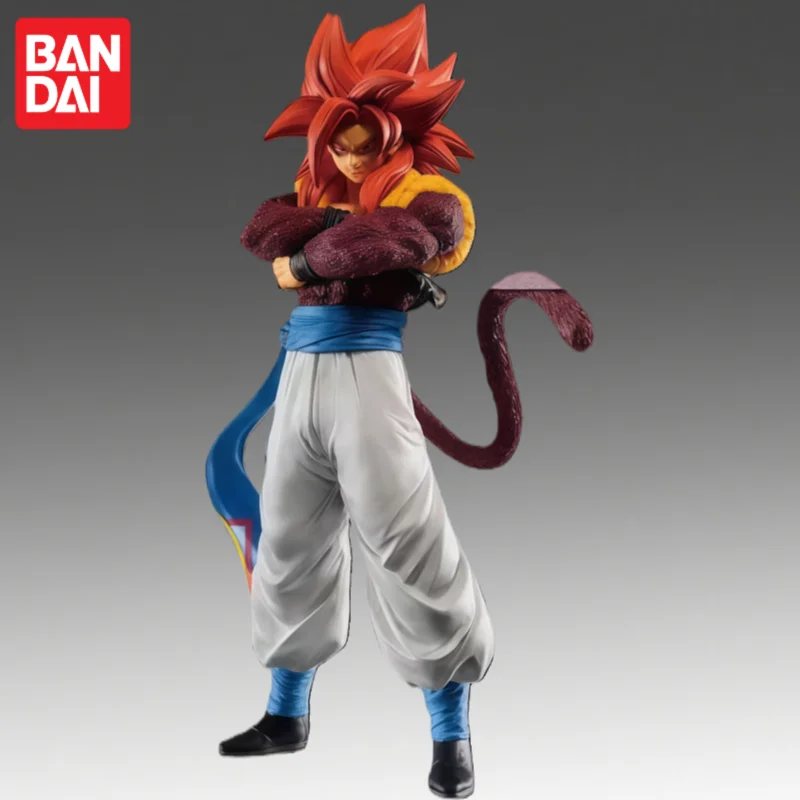 bandai-–-figurine-originale-ichiban-kuji-dragon-ball-gogeta-modele-de-poupee-flambant-neuf-en-boite-ornements-de-collection-pour-garage-en-stock