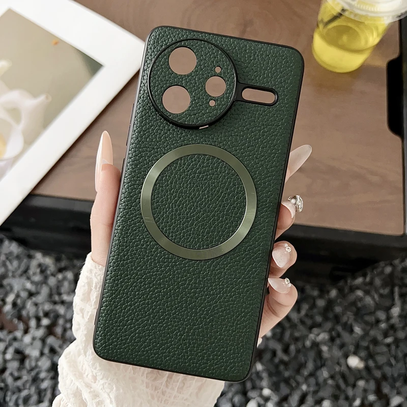 For Xiaomi Redmi K8… - image