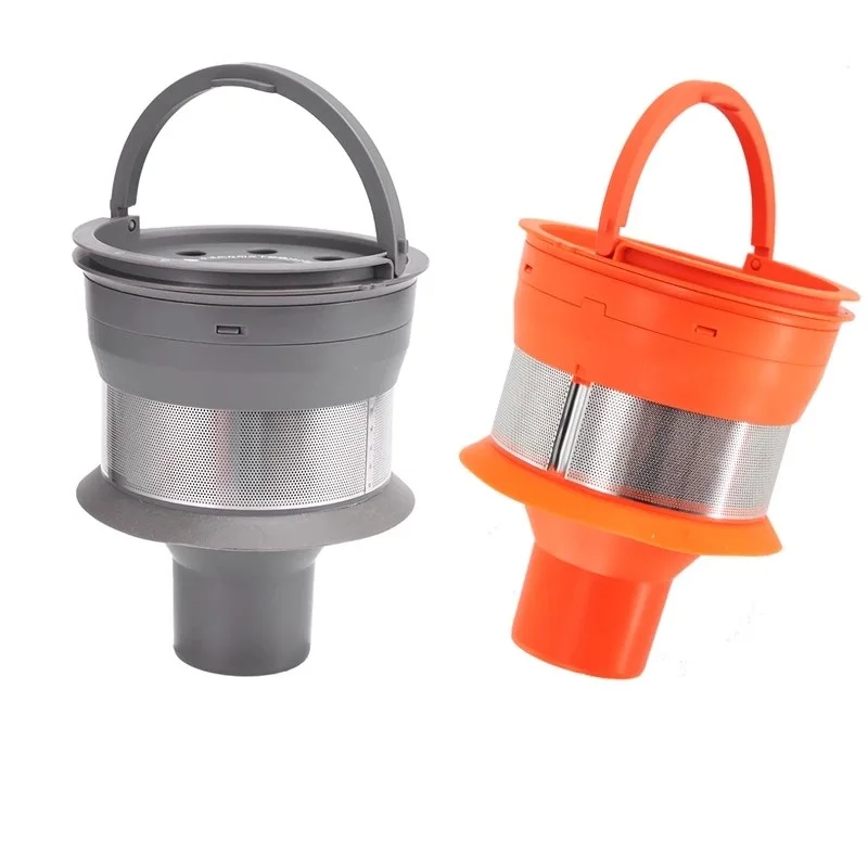 Charging Base Stand…