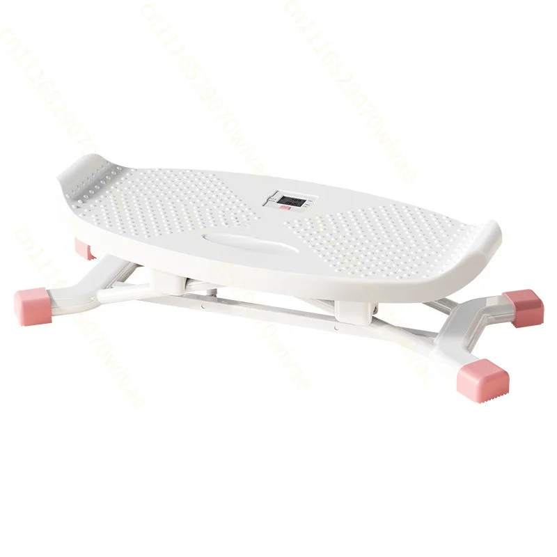 Home Ski Machine Ski Machine Exercise
