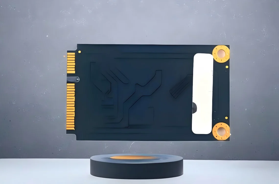 

Новый твердотельный диск/привод S-ATA III SSD 2,5 дюйма/6,4 см для MSI Bravo 17 A4DC/A4DCR/A4DDR (MS-17FK)