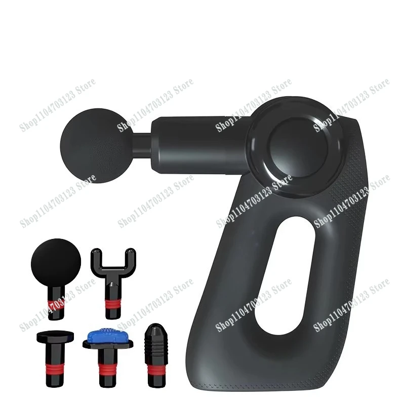 Hot-selling multi-angle foldable rotating body fitness equipment with multi-level adjustment